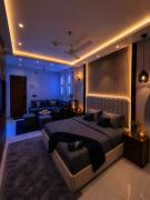Top Ghaziabad