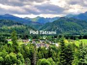 Top Zakopane