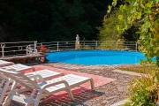 Top Tolmin