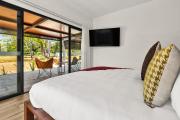 Top San Ignacio