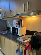 Top Manila