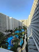 Top Manila