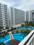 Top Manila