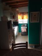 Top Las Toninas