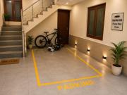 Top Indore