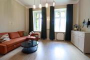 Traugutta Studio By Zen4Guest - Near Old Town