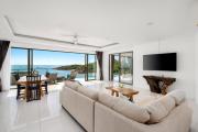 Top Koh Samui