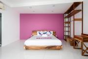 Top Koh Samui