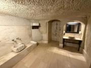 Top Goreme