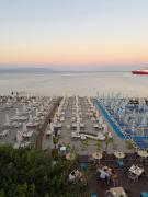 Top Kos Town