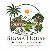 Sigma House Sri Lanka