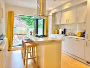 Top Broadheath
