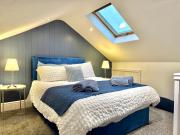 Top Broadheath