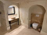 Top Goreme