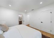 Apartman Kod Proleterske Budva