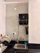 Top Siliguri
