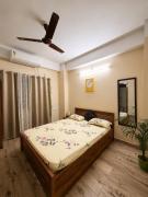 Top Siliguri