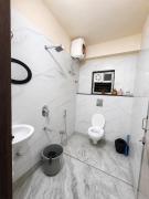 Top Siliguri