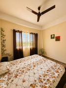 Top Siliguri