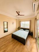 Top Siliguri