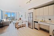 Top Hallandale Beach