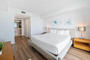Top Hallandale Beach