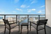 Top Hallandale Beach