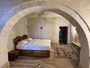 Top Goreme