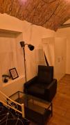 Studio Artystyczne #3