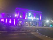 Top La Tour-de-Salvagny