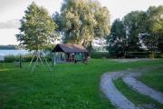 Top Dąbrowica