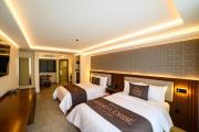 Hotel Grand LOrbe by JAMM