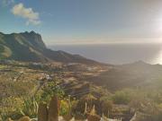 Top Vallehermoso