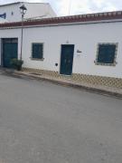 Casa dos Netos