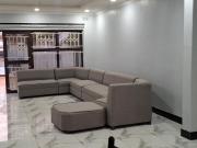 Top Lilongwe