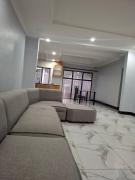 Top Lilongwe