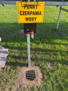 Top Kłopotnica