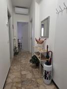 Top San Benedetto del Tronto
