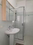 Top San Benedetto del Tronto