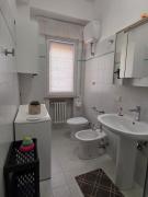 Top San Benedetto del Tronto
