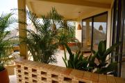 Top Brisas de Zicatela