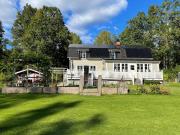 Top Hensmåla