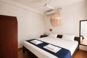 Top Cochin