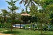 Top Mananthavady