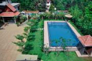 Top Mananthavady