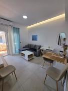 Ethereum Apartments Σελινου 87