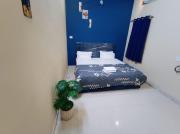 Top Ujjain