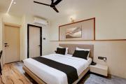Top Bhopal