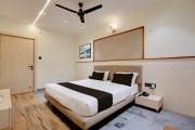 Top Bhopal