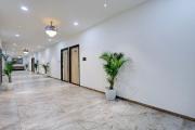 Top Bhopal